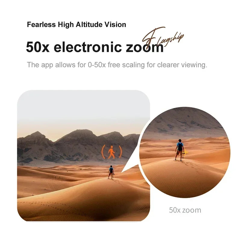 Original V88 Drone 8K 5G GPS