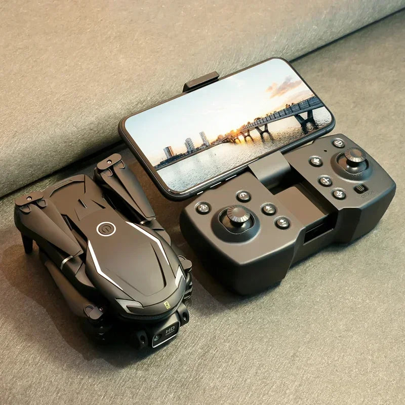 Original V88 Drone 8K 5G GPS