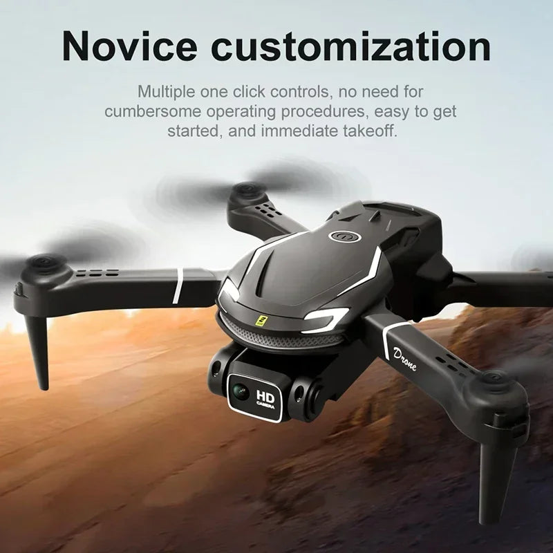 Original V88 Drone 8K 5G GPS