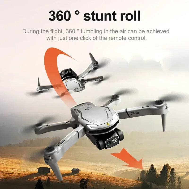 Original V88 Drone 8K 5G GPS
