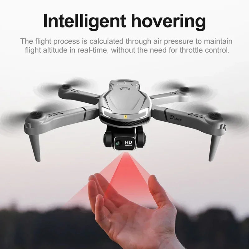 Original V88 Drone 8K 5G GPS