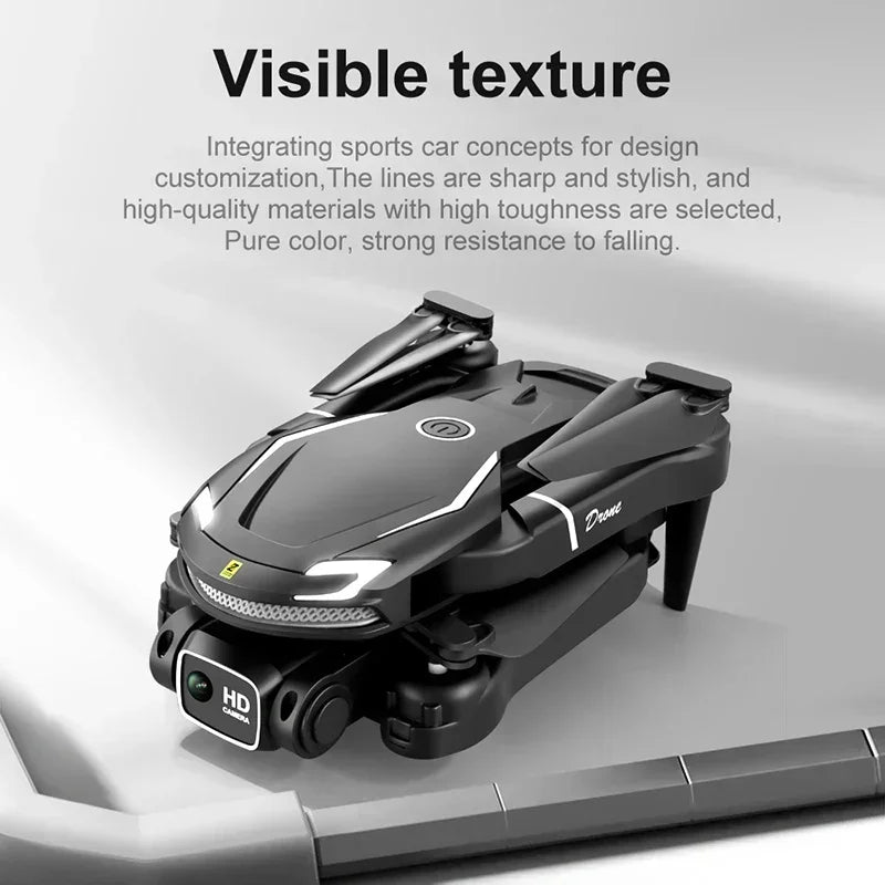 Original V88 Drone 8K 5G GPS