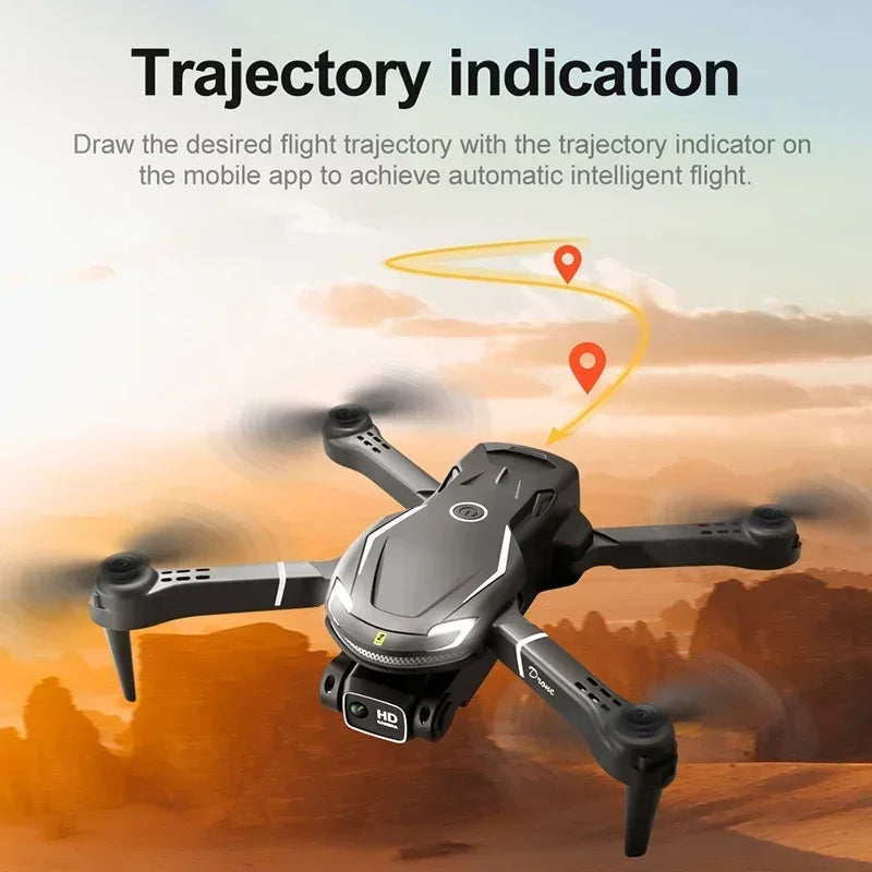Original V88 Drone 8K 5G GPS