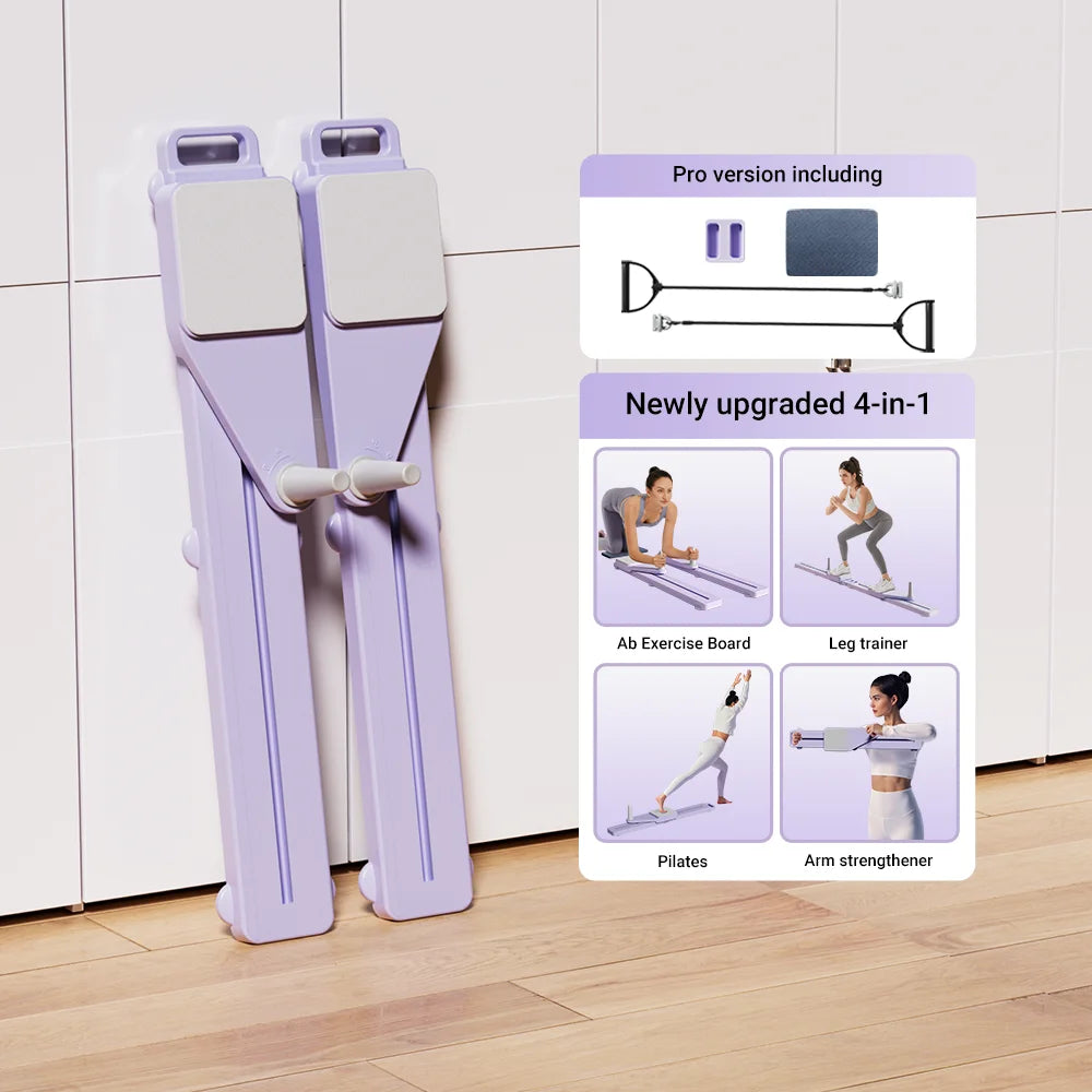 Biteezy Belly Board X