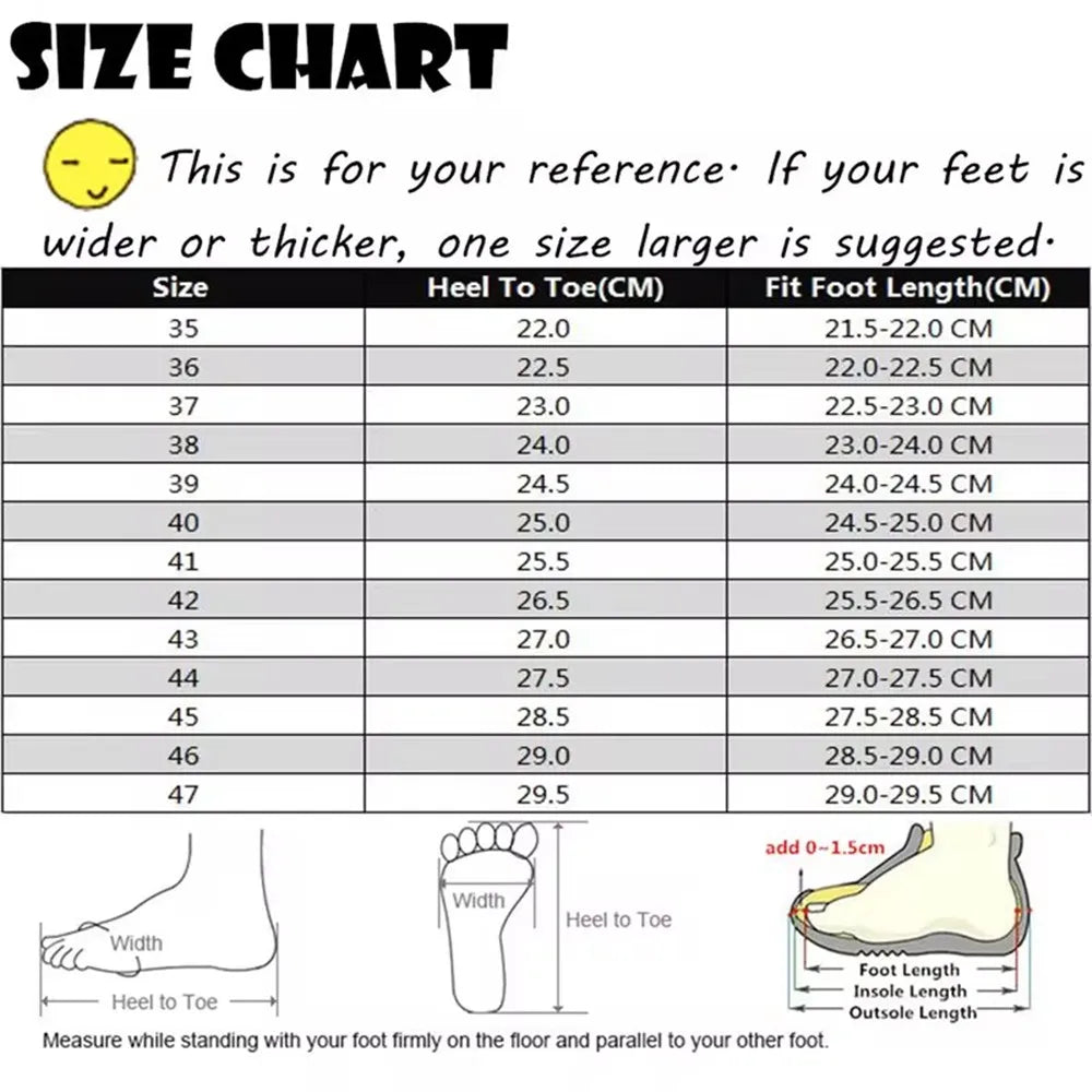 AquaGlide™ Quick-Dry Water Shoes – Barefoot Comfort, Maximum Grip
