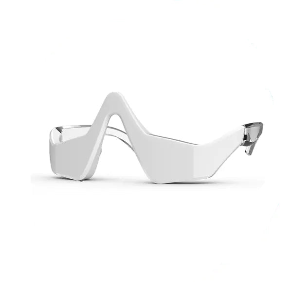 Biteezy-Under-Eye Red Light Therapy