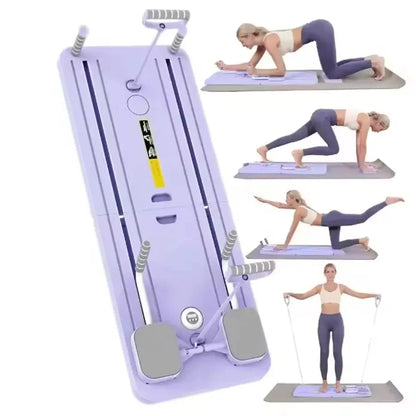 Biteezy Belly Board