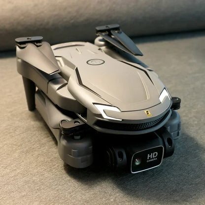 Original V88 Drone 8K 5G GPS