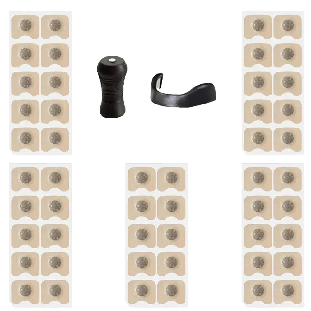 Biteezy Nasal Strips Air-M
