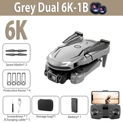 Original V88 Drone 8K 5G GPS