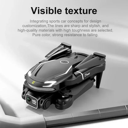 Original V88 Drone 8K 5G GPS
