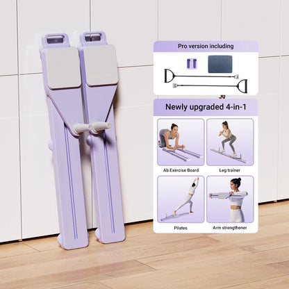 Biteezy Belly Board X
